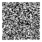 QR код "AB commercial"