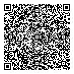 QR код "Крепость"