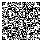 QR код "9watt"