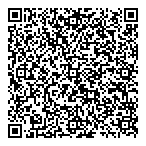 QR код "Сталь-Завод"