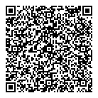 QR код "Мадам Кураж"
