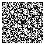QR код "Александра"
