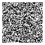 QR код "Вебер-Бауэр"