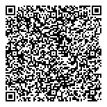 QR код "Щёлковская"