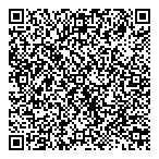 QR код "Щёлковская"