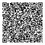 QR код "Локамебель"