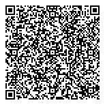 QR код "Щёлковская"