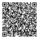 QR код "Декарт"