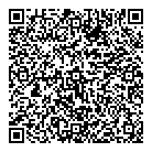 QR код "Агат"
