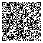 QR код "Escada"