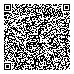 QR код "Сбербанк Первый"
