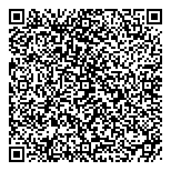 QR код "БРУСНИКА"