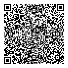 QR код "Век"