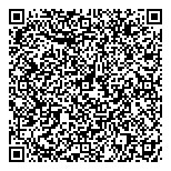QR код "Jolly Karaoke Whiskey Bar"