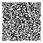 QR код "АКОМТЕК"