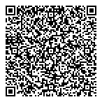 QR код "Доктор рядом"
