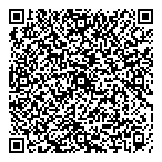 QR код "Мой Авто"