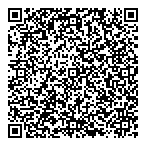 QR код "Кореал"