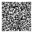 QR код "ВТачку"