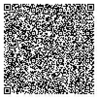 QR код "Многофункциональный центр предоставления государственных и муниципальных услуг Невского района"