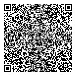 QR код "МОСРЕАЛСТРОЙ"