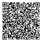 QR код "Visa Day"