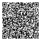 QR код "Turk-in.ru"