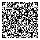 QR код "Crossing"