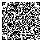 QR код "БИГ-СПб"