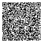 QR код "Евросеть"