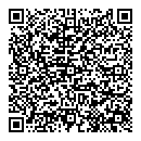 QR код "High Point"