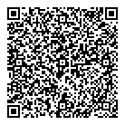 QR код "Первоцвет"