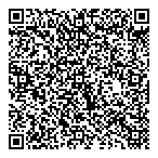 QR код "НатурВектор"
