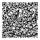 QR код "Ависта"