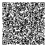 QR код "ВнешТоргСервис"