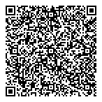 QR код "ЮНИКОНТ"