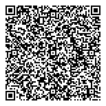 QR код "Werkel"