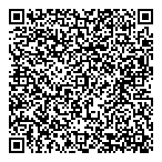 QR код "Стильный я"