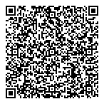 QR код "Web Generation Group"