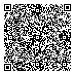 QR код "PTG-Avtoprofi"