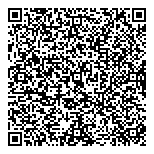 QR код "УпакМашСервис"