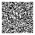 QR код "Alta moda home"
