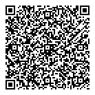 QR код "Рожд"