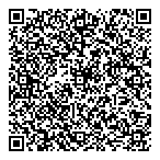QR код "Weekend"