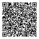 QR код "Оценка-Консалт"