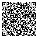 QR код "Hi-Tech купе"