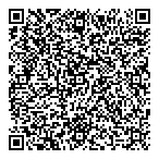QR код "ДВЕРЬСТРОЙМОНТАЖ"