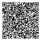 QR код "Карандаш"