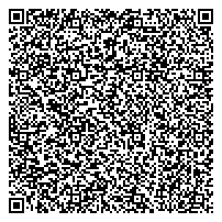 QR код "Многофункциональный центр предоставления государственных и муниципальных услуг Выборгского района"