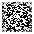 QR код "Викт"